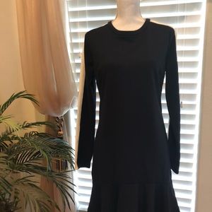 NWT Michael Kors dress 👗